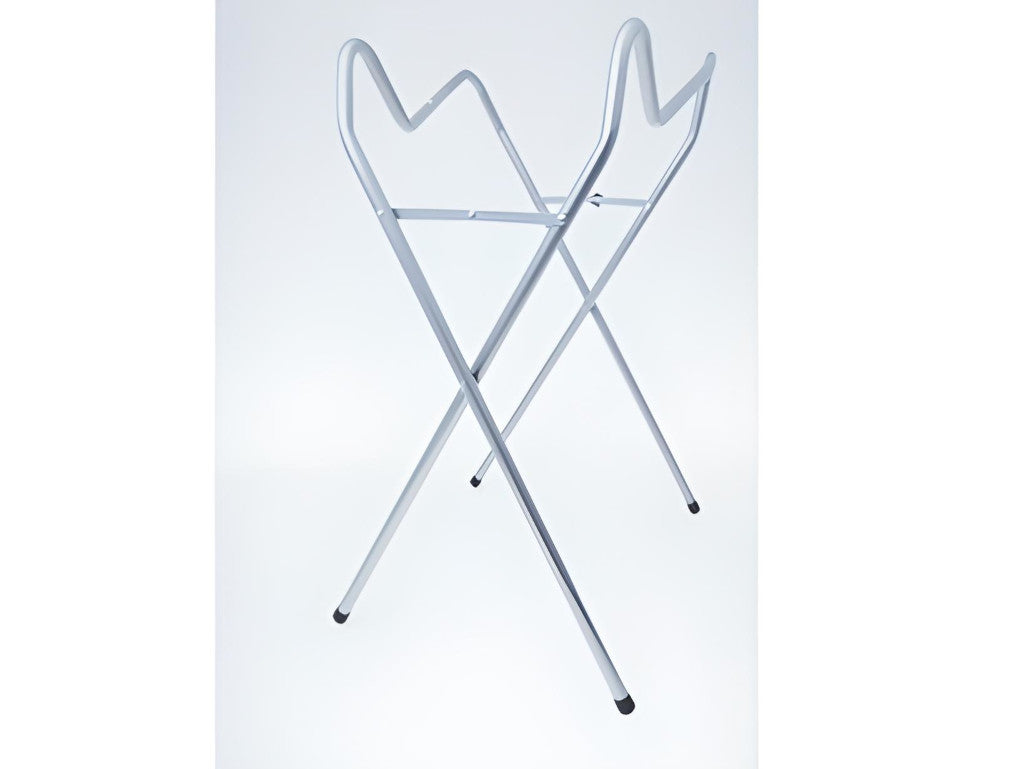 Tega univerzális babakád állvány 86 cm / 102 cm LUX - Grafitszürke