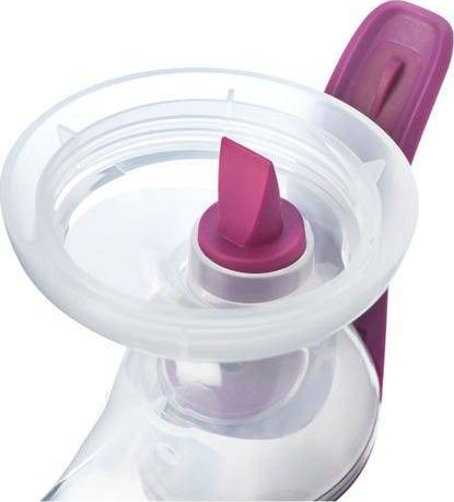 Tommee Tippee Made for Me™ kézi mellszívó + 2 db ajándék melltartóbetét