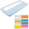 MATEX FROTTE PREMIUM gumis frottír lepedő 70×140 cm – Lila