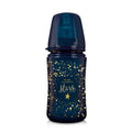 LOVI cumisüveg 240 ml Stardust