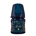 LOVI cumisüveg 120 ml Stardust