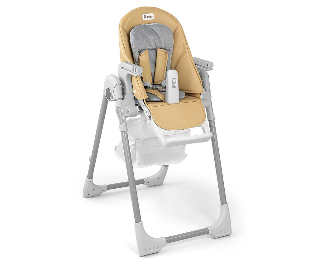 Milly Mally Bueno etetőszék – Bézs