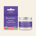 Lansinoh organikus bimbóvédő balzsam 60 ml