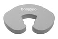 BabyOno ajtóütköző ujjvédő