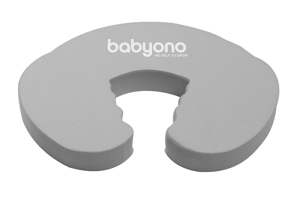 BabyOno ajtóütköző ujjvédő