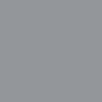 Carrello Ergo 4 az 1-ben etetőszék és tanulótorony (0-110 kg) - Carbon Grey (CRL-16701)