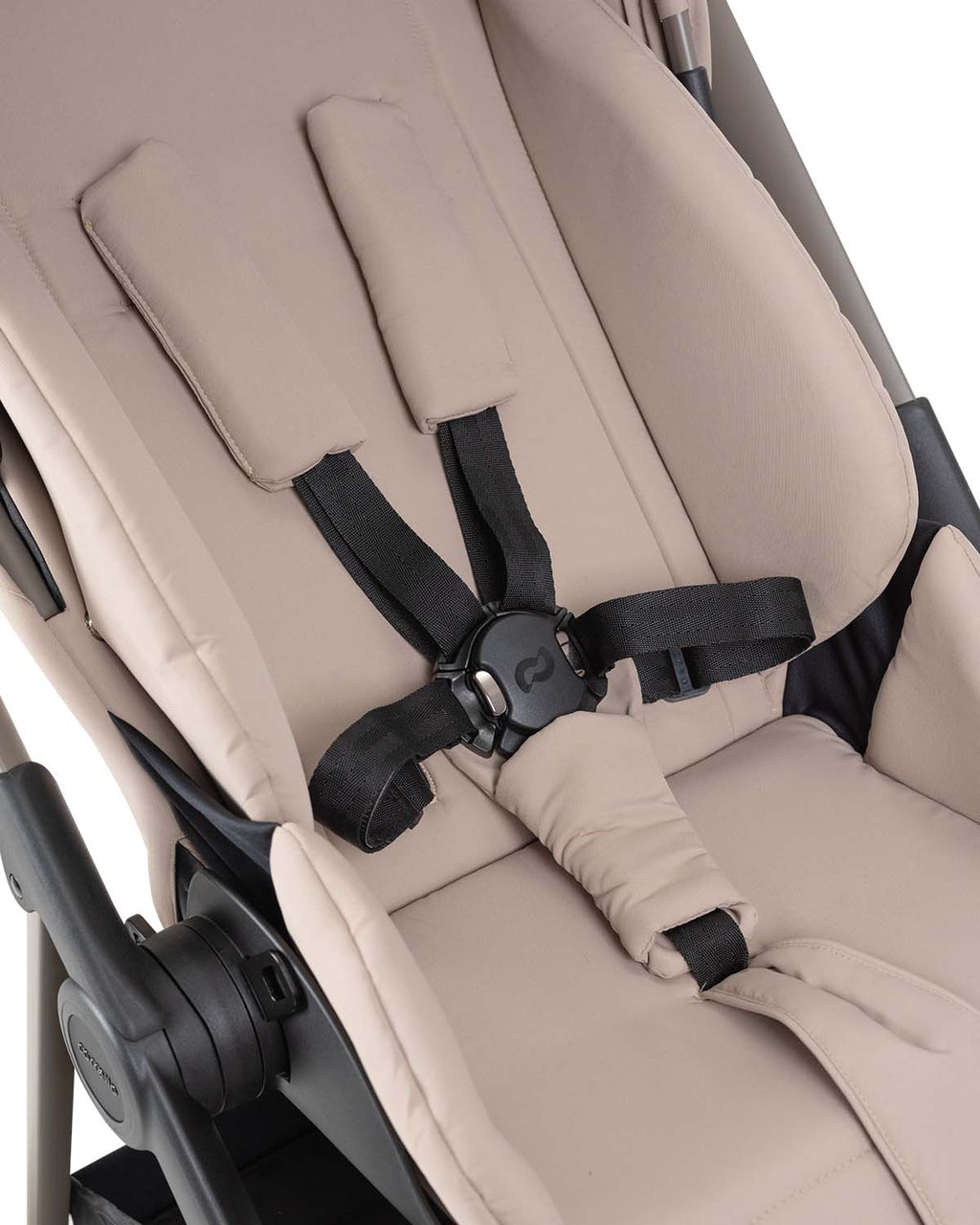 Carrello Costa sport babakocsi – Vanilla Beige (CRL-5534)