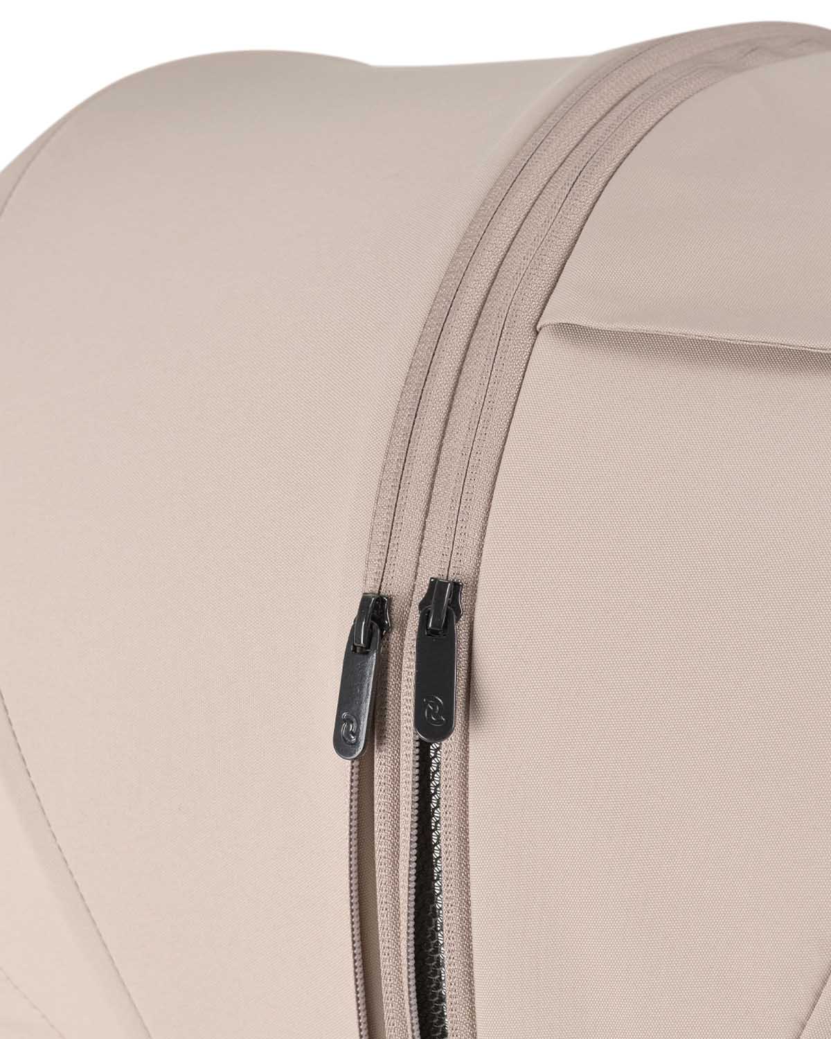 Carrello Costa sport babakocsi – Vanilla Beige (CRL-5534)