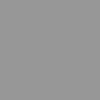 Carrello Atom M 2.0 sport babakocsi – Alloy Grey (CRL-5527)