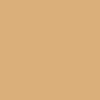 Carrello Atom M sport babakocsi – Mango Beige (CRL-5527)