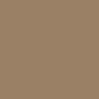 Carrello Atom M 2.0 sport babakocsi – Crust Brown (CRL-5527)