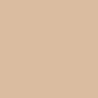 Carrello Atom S sport babakocsi – Down Beige (CRL-5526)