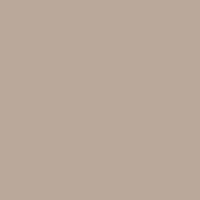 Carrello Atom S 2.0 sport babakocsi – Evening Beige (CRL-5526)