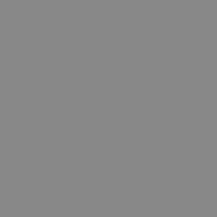 Carrello Bravo Plus sport babakocsi – Forest Grey (CRL-5515)