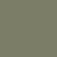 Carrello Bravo Plus sport babakocsi – Midnight Green (CRL-5515)