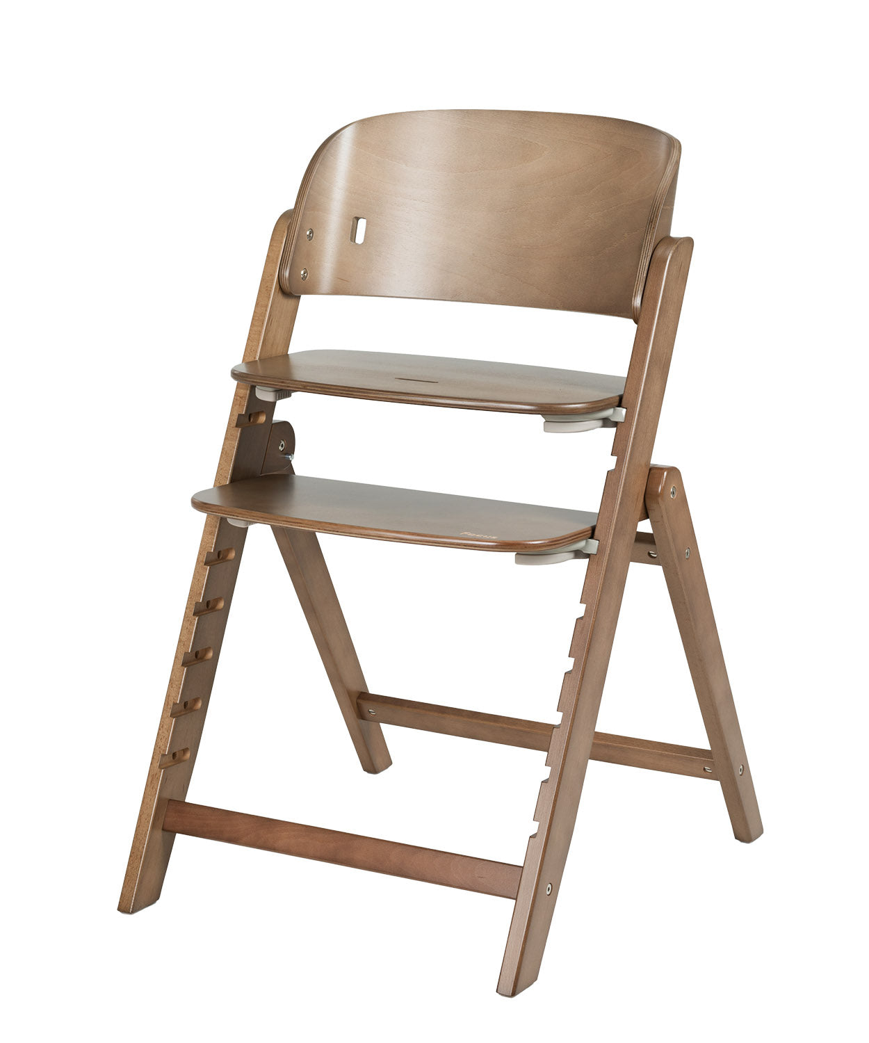 Carrello Focus 3 az 1-ben etetőszék és pihenőszék – Croissant Beige (CRL-16801)
