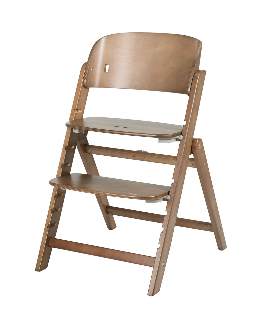 Carrello Focus 3 az 1-ben etetőszék és pihenőszék – Sahara Beige (CRL-16801)