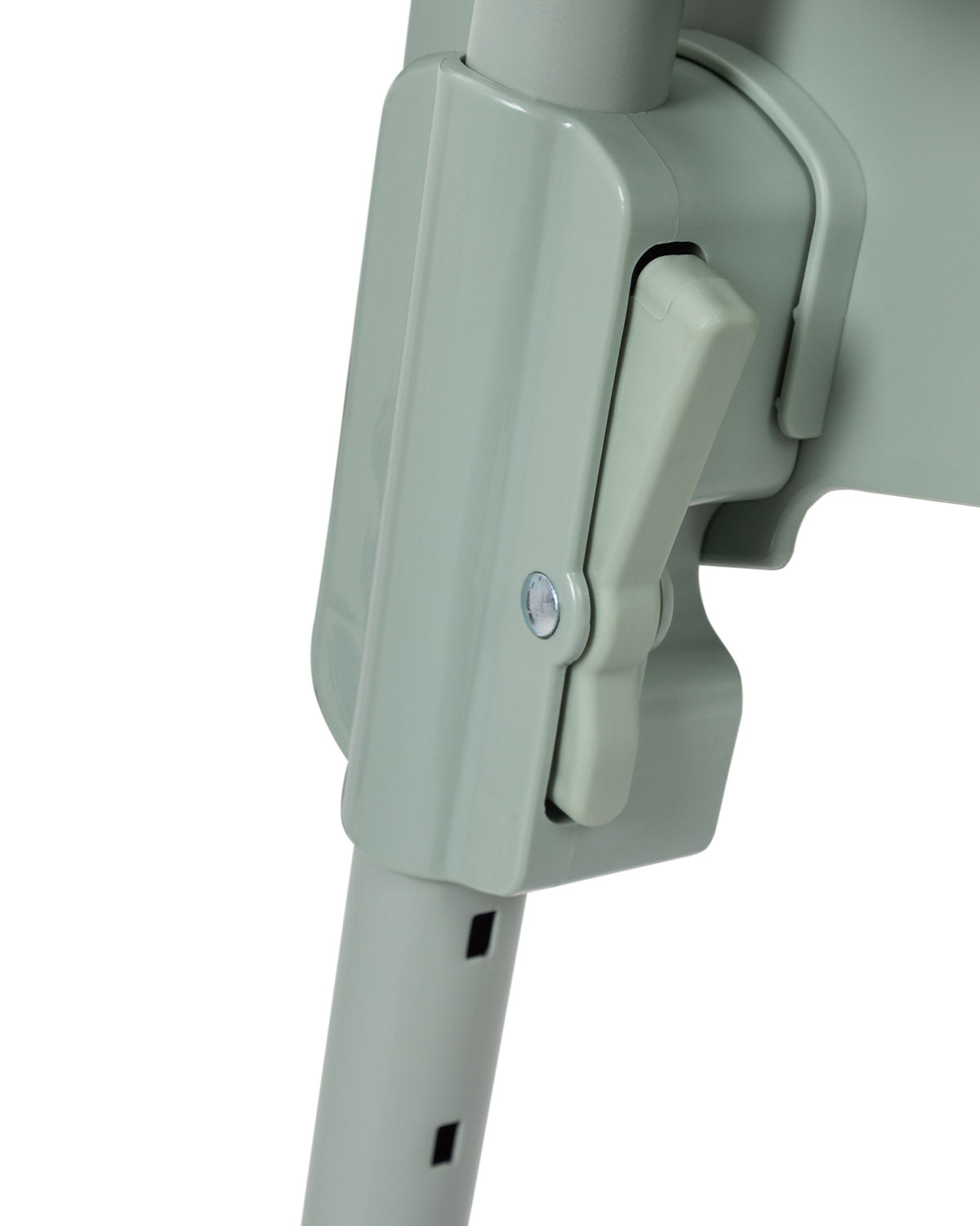 Carrello Lotus multifunkciós etetőszék és pihenőszék – Noa Green (CRL-12101)