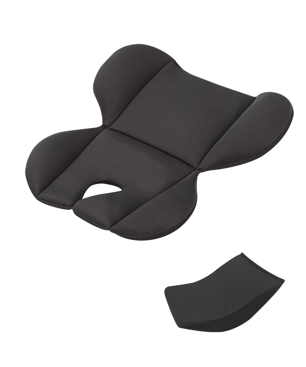 Carrello Nova CRL-16101 Black Line autóshordozó