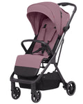 Carrello Nova sport babakocsi – Desert Pink (CRL-5521)