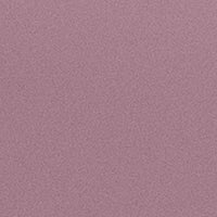 Carrello Nova sport babakocsi – Desert Pink (CRL-5521)