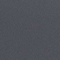 Carrello Nova sport babakocsi – Misty Grey (CRL-5521)