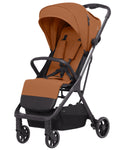 Carrello Nova sport babakocsi – Tangelo Orange (CRL-5521)