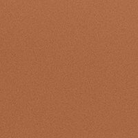 Carrello Nova sport babakocsi – Tangelo Orange (CRL-5521)