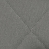 Carrello Omega 2 az 1-ben babakocsi – Superb Grey (CRL-6530/1)