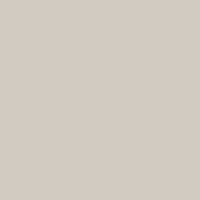 Carrello Picto Babaöböl és Utazóágy – Aori Beige (CRL-16506)