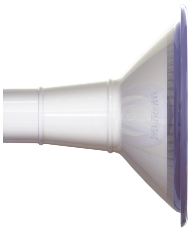 Lansinoh tartozék 50419 Comfort Fit szívófej nagy - 30,5mm – XL