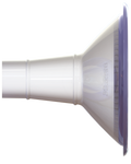 Lansinoh tartozék 50419 Comfort Fit szívófej nagy - 30,5mm – XL