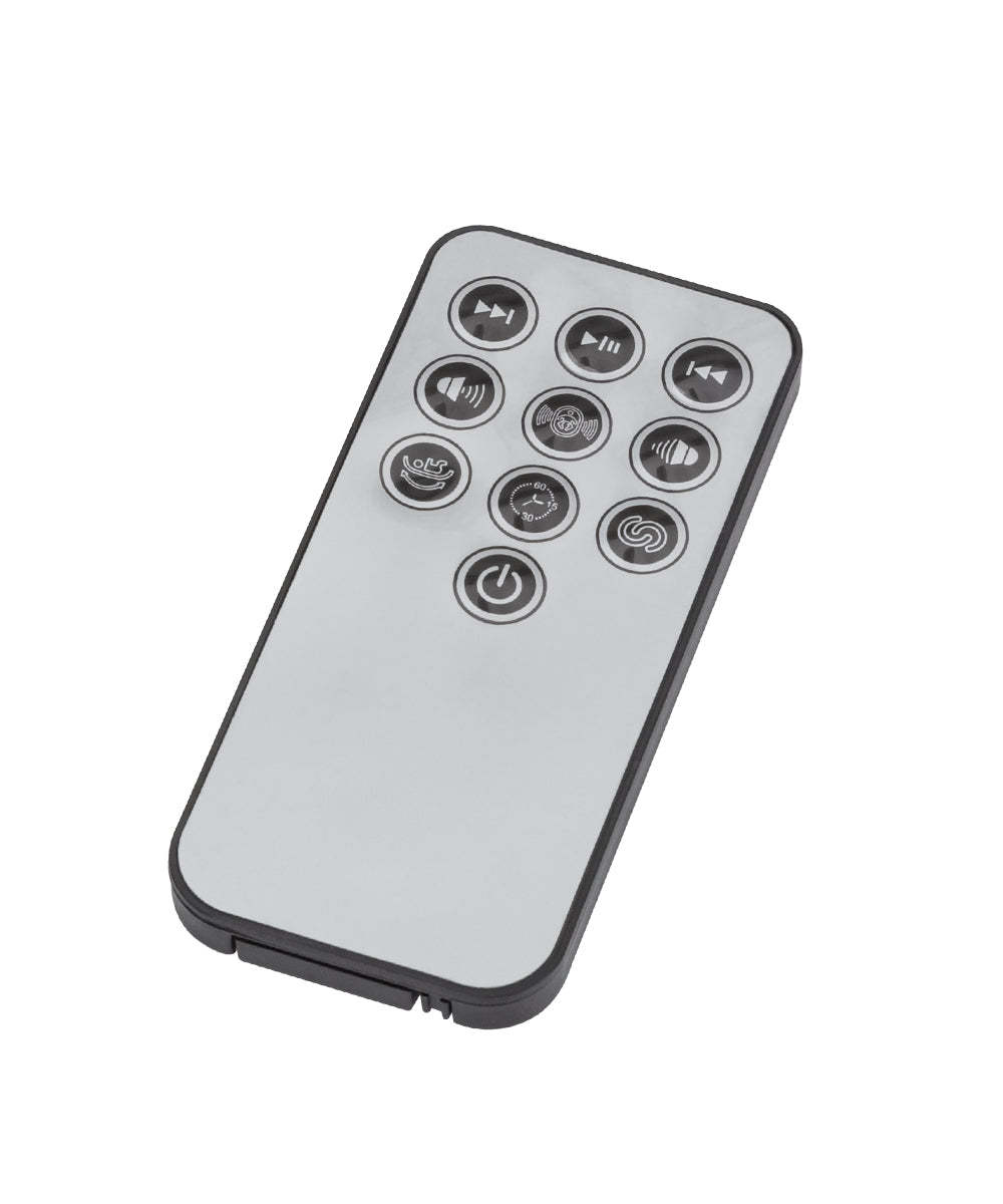 Carrello Bloom 3 az 1-ben elektromos bölcső és babaöböl – Anchor Grey Wooden
