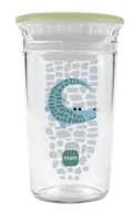 MAM Easy to Drink Cup pohár 290ml