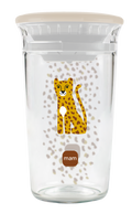 MAM Easy to Drink Cup pohár 290ml