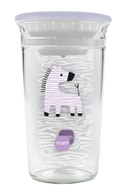 MAM Easy to Drink Cup pohár 290ml