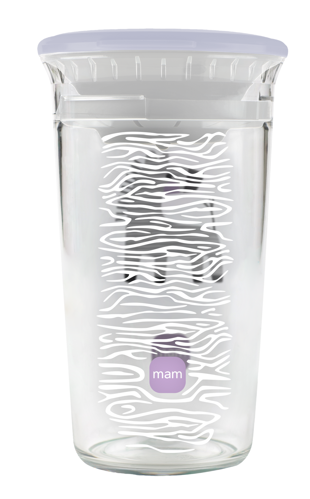 MAM Easy to Drink Cup pohár 290ml