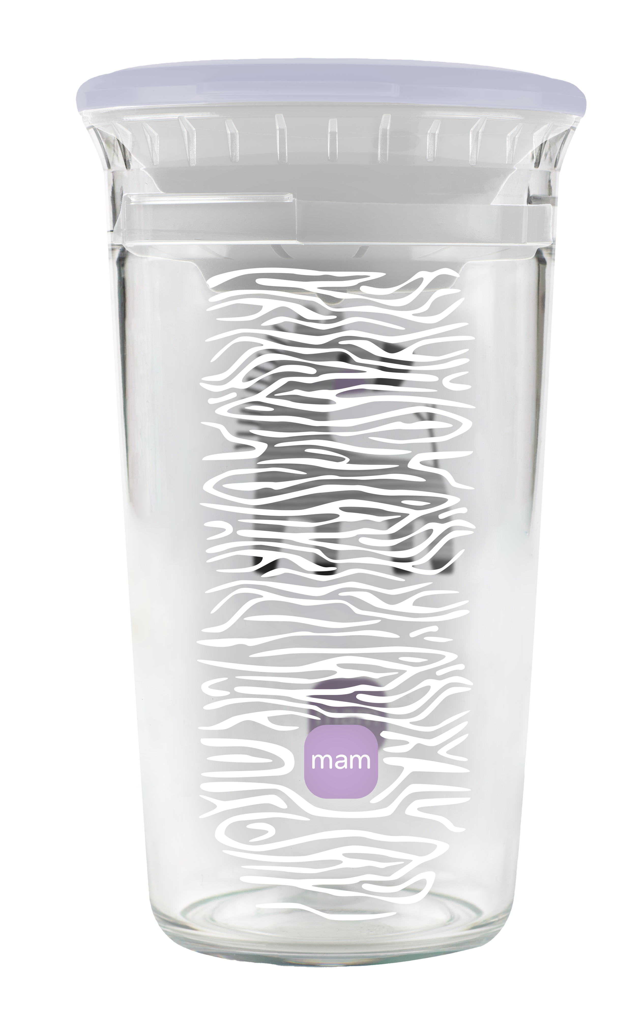 MAM Easy to Drink Cup pohár 290ml