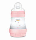 MAM Anti-Colic 160ml cumisüveg, 0+ hònap, 1 darab