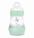 MAM Anti-Colic 160ml cumisüveg, 0+ hònap, 1 darab