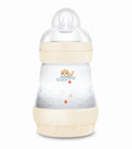 MAM Anti-Colic 160ml cumisüveg, 0+ hònap, 1 darab