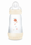 MAM Anti-Colic 260ml cumisüveg, 2+ hònap, 1 darab