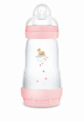 MAM Anti-Colic 260ml cumisüveg, 2+ hònap, 1 darab
