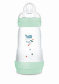MAM Anti-Colic 260ml cumisüveg, 2+ hònap, 1 darab