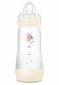 MAM Anti-Colic 320ml cumisüveg, 4+ hònap, 1 darab