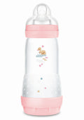 MAM Anti-Colic 320ml cumisüveg, 4+ hònap, 1 darab