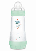 MAM Anti-Colic 320ml cumisüveg, 4+ hònap, 1 darab