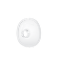 Lansinoh 53775 mellpárna (24mm) hordható elektromos mellszívóhoz 1 db