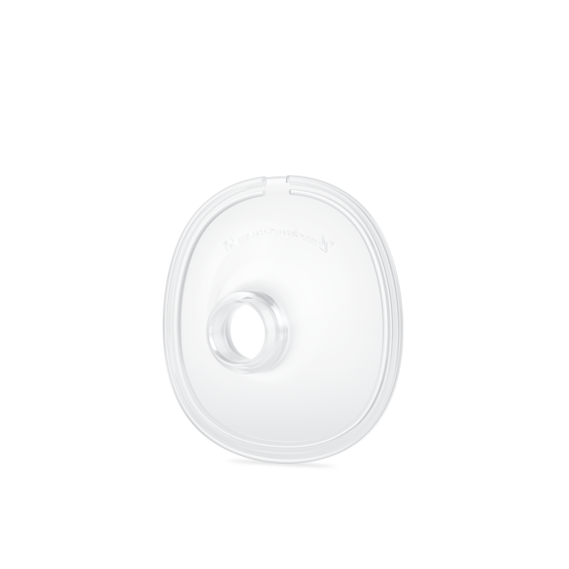 Lansinoh 53775 mellpárna (24mm) hordható elektromos mellszívóhoz 1 db