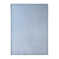 Hakuna matte memóriahabos puha gyerekszőnyeg 150x200 cm - Égkék